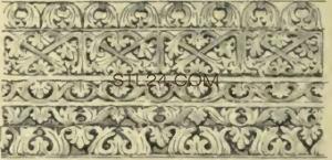 CARVED PANEL_0407